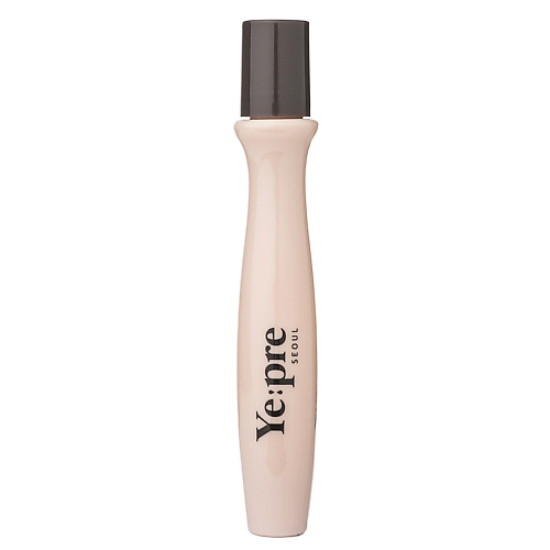 

YE:PRE Роликовая эссенция для области вокруг глаз Timeless Peptide Essence Eye Roll on, Роликовая эссенция для области вокруг глаз Timeless Peptide Essence Eye Roll on