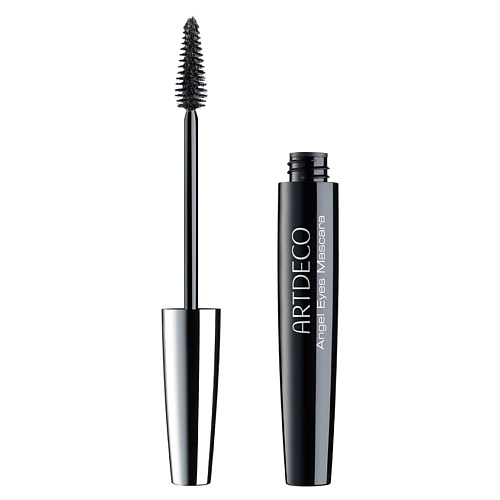 ARTDECO Тушь для ресниц Angel Eyes artdeco тушь для ресниц angel eyes mascara