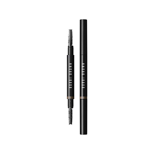 BOBBI BROWN Стойкий карандаш для бровей Long Wear Brow Pencil