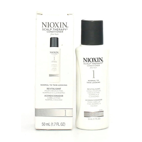 Шампунь для волос NIOXIN Шампунь для волос очищающий System 1 Cleanser Shampoo шампунь для волос greymy шампунь для волос очищающий clarifying shampoo