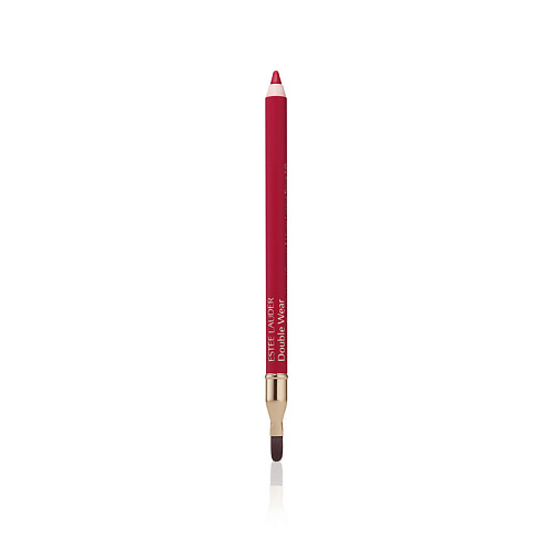 Карандаш для губ ESTEE LAUDER Устойчивый карандаш для губ Double Wear 24h Stay In Place Lip Liner цена и фото