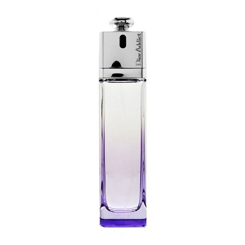 Женская парфюмерия DIOR Addict Eau Sensuelle 50