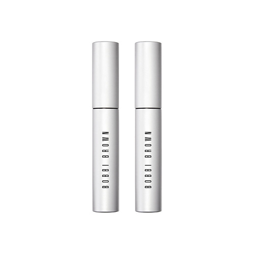 

BOBBI BROWN Набор Lashes On The Double Set, Набор Lashes On The Double Set
