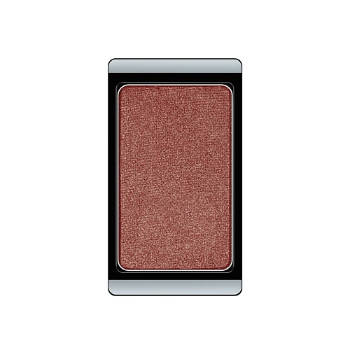 Тени ARTDECO Перламутровые тени для век Eyeshadow Pearl