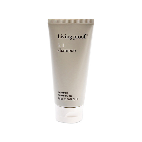 LIVING PROOF Шампунь для придания объема волосам Full Shampoo living proof спрей кондиционер для распутывания волос термозащитный restore perfecting spray