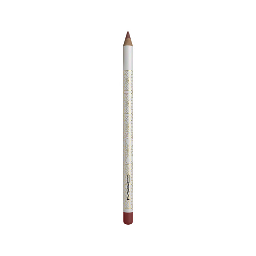 Контурные карандаши MAC Карандаш для губ Pearlescence