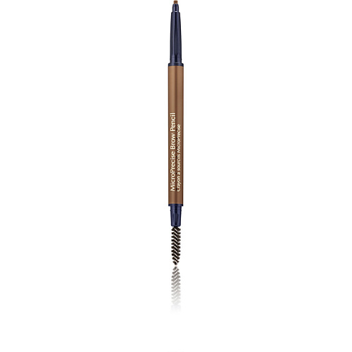 ESTEE LAUDER Карандаш для коррекции бровей Micro Precision Brow Pencil карандаш для бровей estee lauder