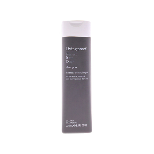 LIVING PROOF Шампунь для сияния волос Perfect Hair Day Shampoo living proof крем для укладки волос питательный no frizz nourishing styling cream