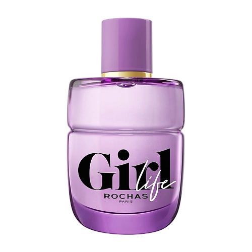 ROCHAS Girl life 75 rochas girl perfumed pencil