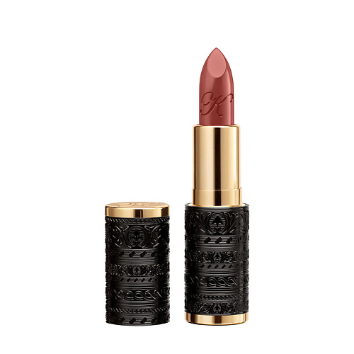 

KILIAN PARIS Помада с сатиновым финишем Le Rouge Parfum Satin, Помада с сатиновым финишем Le Rouge Parfum Satin