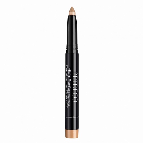 Тени ARTDECO -карандаш High Performance Eyeshadow Stylo