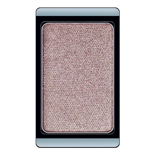 Тени ARTDECO Перламутровые тени для век Eyeshadow Pearl