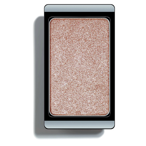 Тени ARTDECO Перламутровые тени для век Eyeshadow Pearl