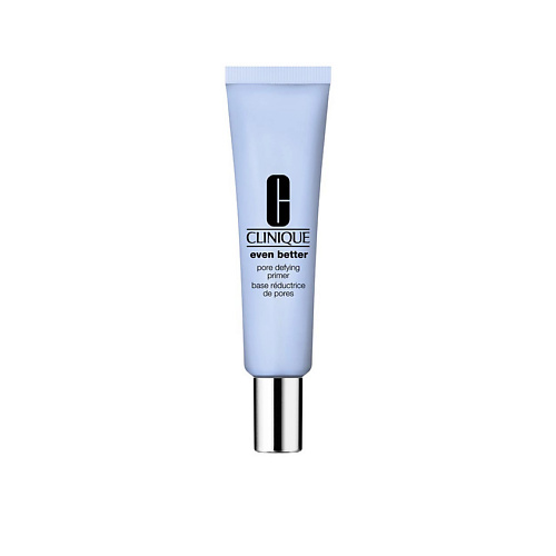 CLINIQUE Праймер уменьшающий видимость пор Even Better Pore Minimizing Primer CLQ944073