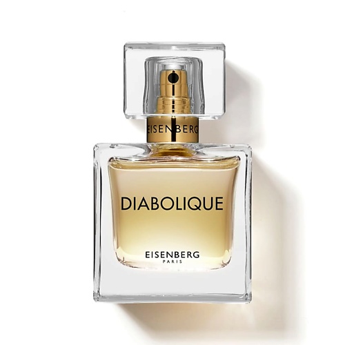 Женская парфюмерия EISENBERG Diabolique