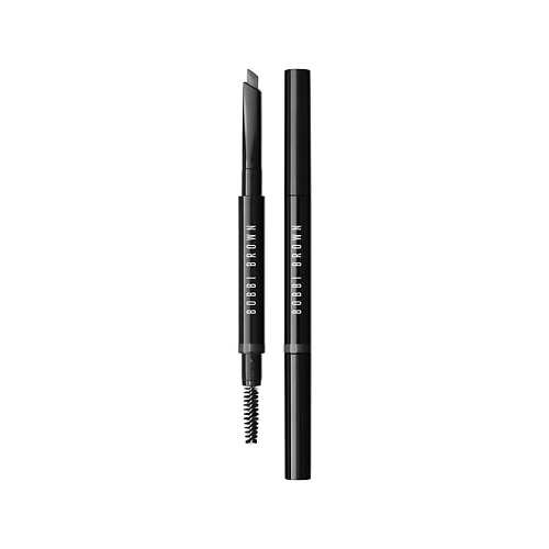 BOBBI BROWN Стойкий карандаш для бровей Long Wear Brow Pencil