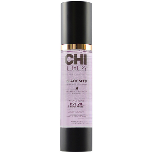 

JO MALONE LONDON English Oak & Hazelnut Cologne 30, English Oak & Hazelnut Cologne