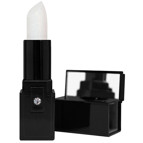 

NOUBA Бальзам для губ сияющий Stargasm Lip Balm, Бальзам для губ сияющий Stargasm Lip Balm