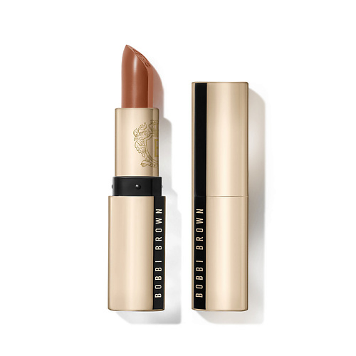 

BOBBI BROWN Помада для губ Luxe Lipstick, Помада для губ Luxe Lipstick