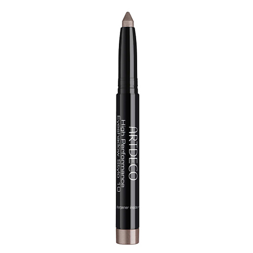 ARTDECO Тени-карандаш High Performance Eyeshadow Stylo artdeco тени карандаш для глаз smooth eyeshadow