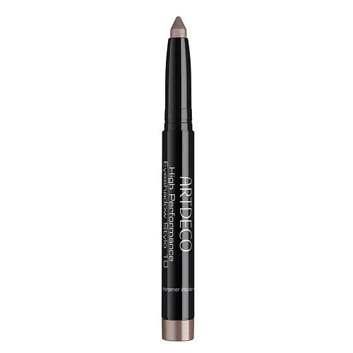 Тени ARTDECO -карандаш High Performance Eyeshadow Stylo