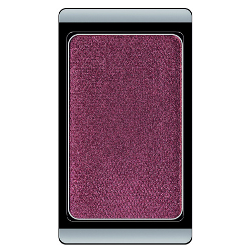 

ARTDECO Перламутровые тени для век Eyeshadow Pearl, Перламутровые тени для век Eyeshadow Pearl