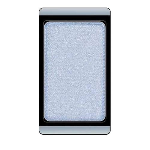 Тени ARTDECO Перламутровые тени для век Eyeshadow Pearl