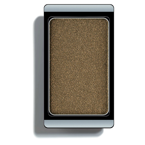

ARTDECO Перламутровые тени для век Eyeshadow Pearl, Перламутровые тени для век Eyeshadow Pearl