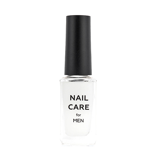 Укрепитель для ногтей ROYAL BARBER Средство для укрепления ногтей Nail strengthener for men isdin si nails nail strengthener serum 2 5 ml