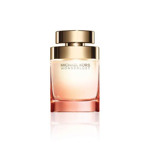 

MICHAEL KORS Wonderlust