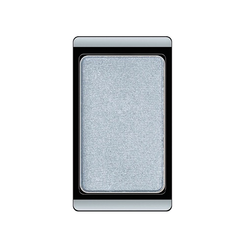 Тени ARTDECO Перламутровые тени для век Eyeshadow Pearl