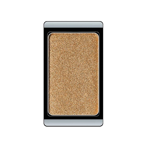 Тени ARTDECO Перламутровые тени для век Eyeshadow Pearl