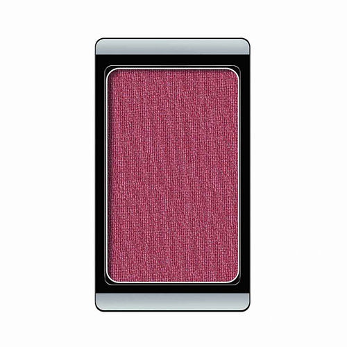 Тени ARTDECO Перламутровые тени для век Eyeshadow Pearl