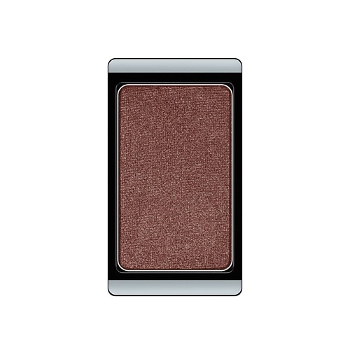 Тени ARTDECO Перламутровые тени для век Eyeshadow Pearl