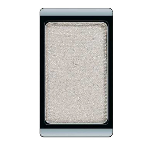 Тени ARTDECO Перламутровые тени для век Eyeshadow Pearl