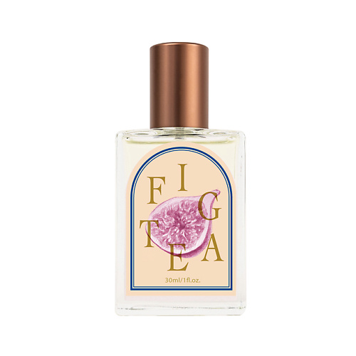 Духи ATELIER FAYE Fig Tea женская парфюмерия atelier faye quince