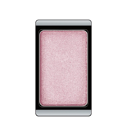 

ARTDECO Перламутровые тени для век Eyeshadow Pearl, Перламутровые тени для век Eyeshadow Pearl