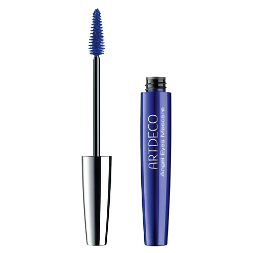 

ARTDECO Тушь для ресниц Angel Eyes, Тушь для ресниц Angel Eyes