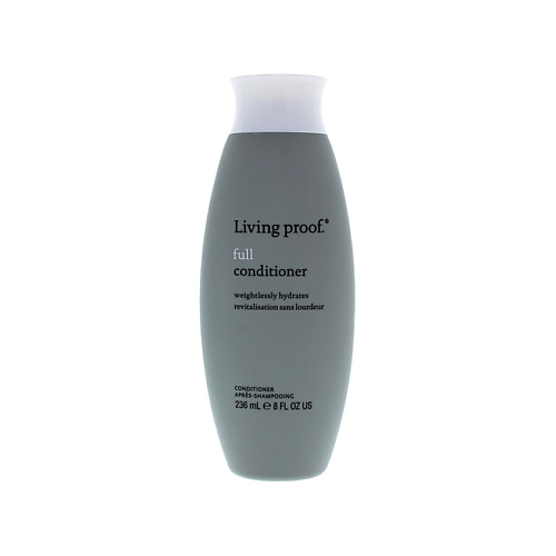 LIVING PROOF Кондиционер для придания объема волосам Full Conditioner conran partners a way of living