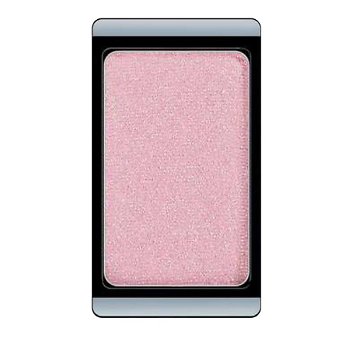 Тени ARTDECO Перламутровые тени для век Eyeshadow Pearl