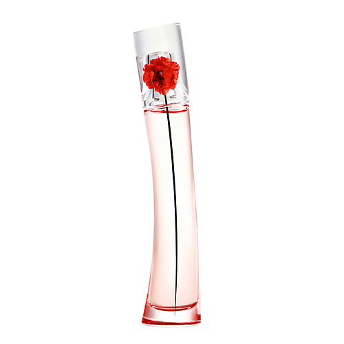 Женская парфюмерия KENZO Flower by Kenzo L'Absolue 30
