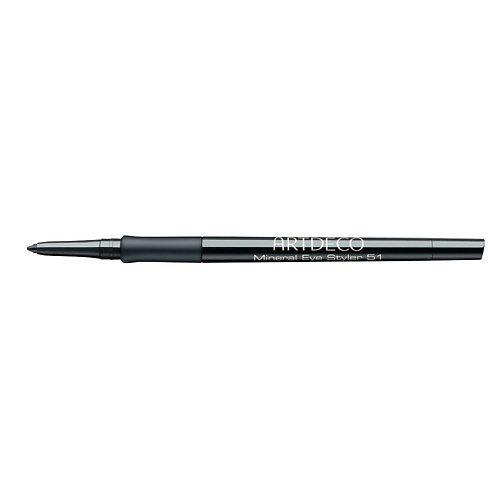 Контурные карандаши ARTDECO Карандаш для век Mineral Eye Styler