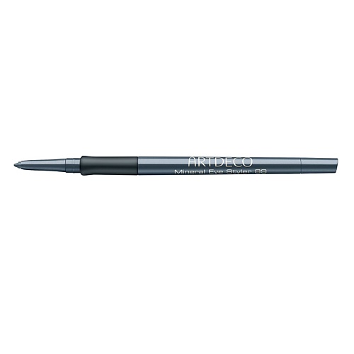 Контурные карандаши ARTDECO Карандаш для век Mineral Eye Styler