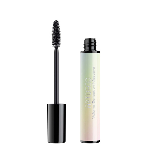 тушь для ресниц artdeco тушь для ресниц volume sensation mascara Тушь для ресниц ARTDECO Тушь для ресниц Volume Sensation Limited Edition