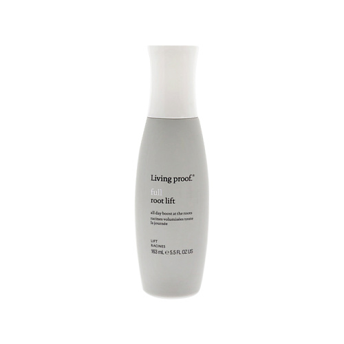   Летуаль LIVING PROOF Спрей для объема волос термозащитный Full Root Lifting Hairspray