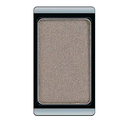 Тени ARTDECO Перламутровые тени для век Eyeshadow Pearl