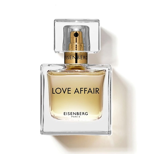 Парфюмерная вода EISENBERG Love Affair eisenberg парфюмерная вода love affair homme 30 мл