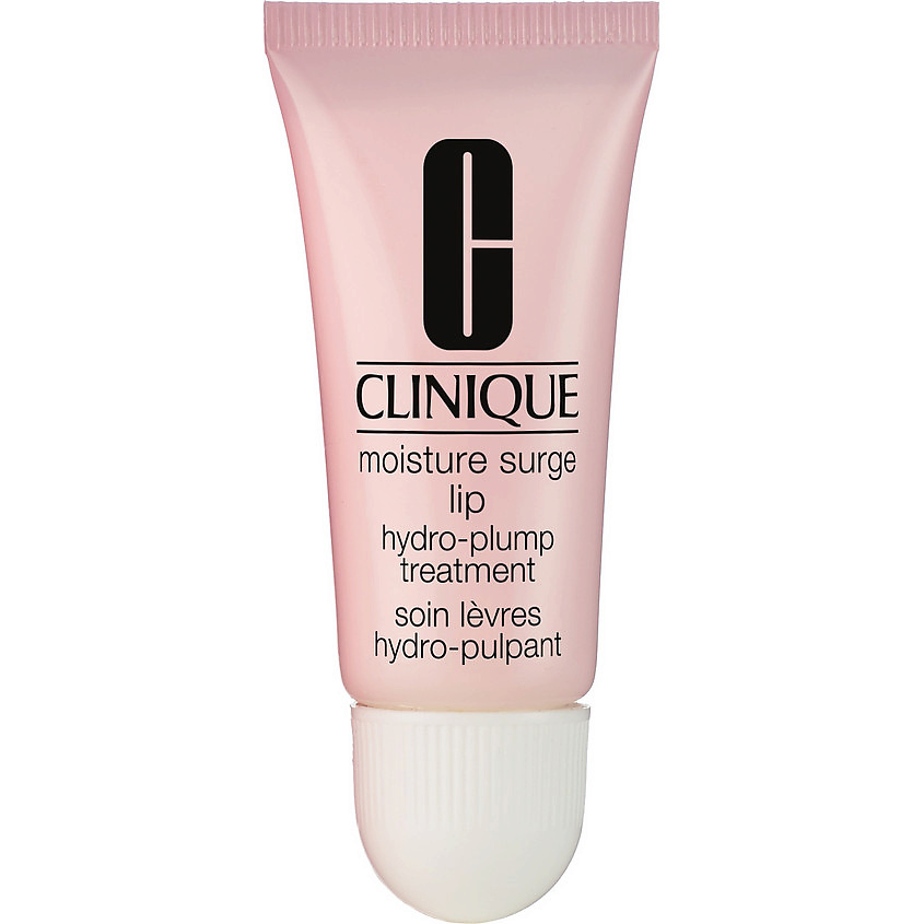 CLINIQUE Увлажняющий бальзам для губ Moisture Surge Lip купить по ...