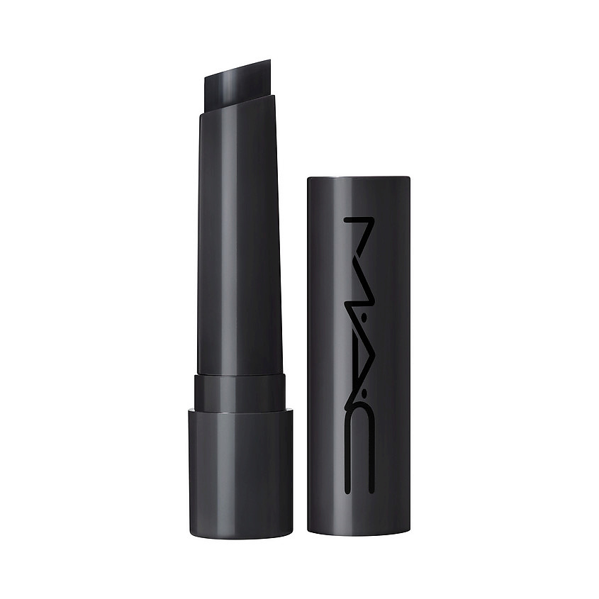 MAC Бальзам для губ, придающий объем Squirt Plumping Gloss Stick, Lower ...