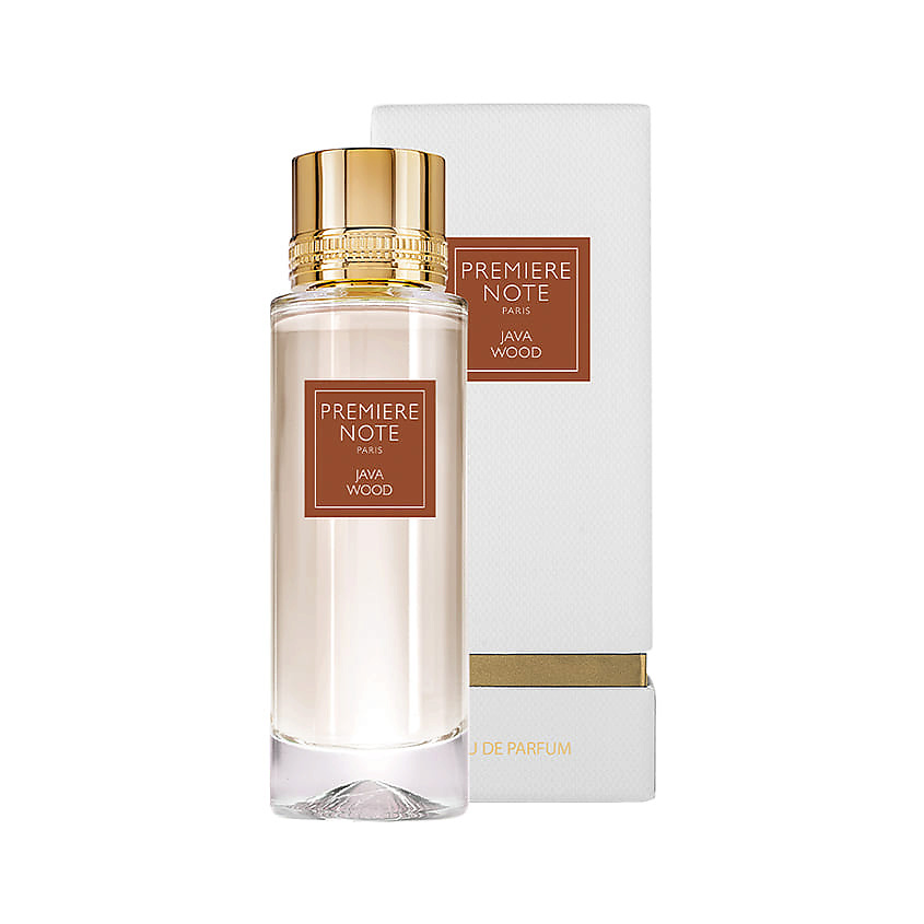 Premiere perfume hotsell